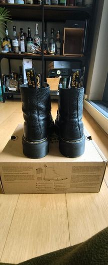 doc Martens