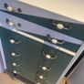 chest of drawers Image 3
