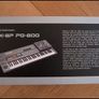 Roland JX-08 Boutique Image 6