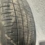 18" Alloy Wheels  5x114.3 Image 9