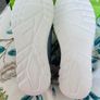 Trainers Waldlaufer size 6 NEW Image 8