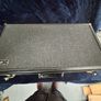 Trumpet conn 60b early 70s Elkhart Image 5