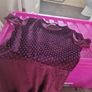 dress Image 4