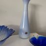 Art glass by Swedish Orrefors and Maleras Image 3