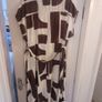 Nice Ladies Dress Image 2
