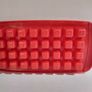 Ice Tray Image 5