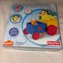 Wonder pet toy collectible vintage Image 4