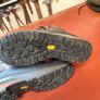 meindl hiking boots Image 3