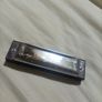 harmonica Image 5