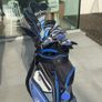 Left handed macgregor golf set Image 6