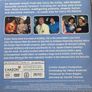 Carry On Matron.   DVD. Image 2