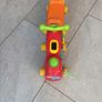 baby rider Image 2