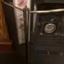 Brass Fireguard Image 4