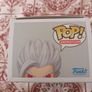 dragon ball Image 2