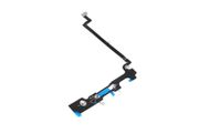 For Apple iPhone X Loud Speaker / Charging Port Bracket Internal Flex Cable New - FHT45IPFC