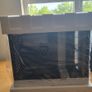 Nzxt H510 Image 4