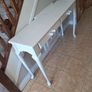 sideboard Image 2