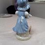 figurines Image 2