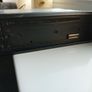 Sony Xplod Car Stereo Image 3
