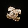 brooch Image 3