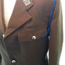 militaria army uniform Image 7