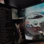 We Were Soldiers ! Based On True Story ! In Unusuall Case ! DVD ! 2002 ! Mel Gibson ! Image 4