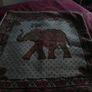 Cushion Covers Image 2