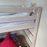 FLEXA Classic kids high sleeper bed Image 2