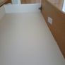 Drawer and side locker Image 4