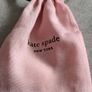 Genuine kate spade mother of pearl necklace Image 10