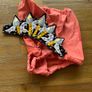 Irish Dancing Dress Image 3