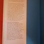 The Murder of Tutankhamun/ Bob Brier/1998/ 1st ed. 2nd impression Image 4
