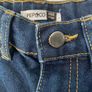 Like New: Boys Jeans (Age 6-7) Image 2