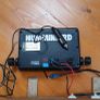 Fishfinder Image 2