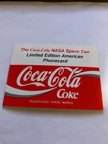 Call Card