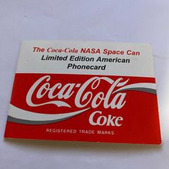 Call Card
