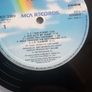 Lyle Lovett LP  (Signed) Image 6
