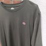 Dickies T Shirt Mens XL Image 2