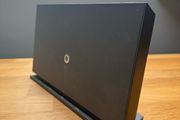 vodafone router