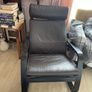 Furniture Image 9
