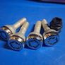 McGard wheel locks Image 3
