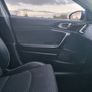 Kia Ceed Commercial Image 3