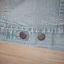 vintage youths XL Strauss jacket Image 8