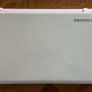 Toshiba L50T-B-13U Image 3