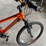 24' Team MX Bike Image 3