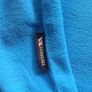 men's fleece Image 6