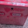Reillo oil burner Image 2