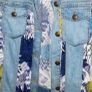 Desigual  jacket Image 7