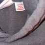 Paw Patrol hoody 18-24 months Image 2