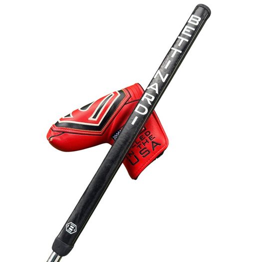 Bettinardi Studio Stock #28 2021 Armlock Putter / 40"